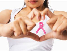 Kadın kanserleri engellenebilir