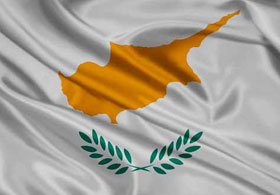 Kıbrıs sorunu çözülmezse...