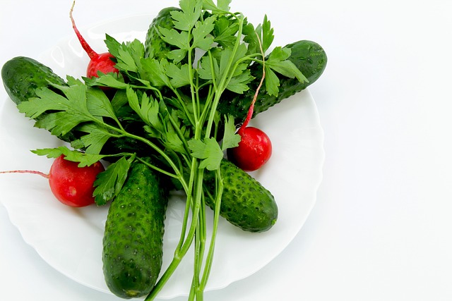 Diyet yaparken hangi içecekler tercih edilmeli? Diyet yaparken hangi içecekler tercih edilmeli?