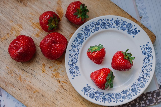 Düşük kalorili mayonez alternatifleri nelerdir? Düşük kalorili mayonez alternatifleri nelerdir?